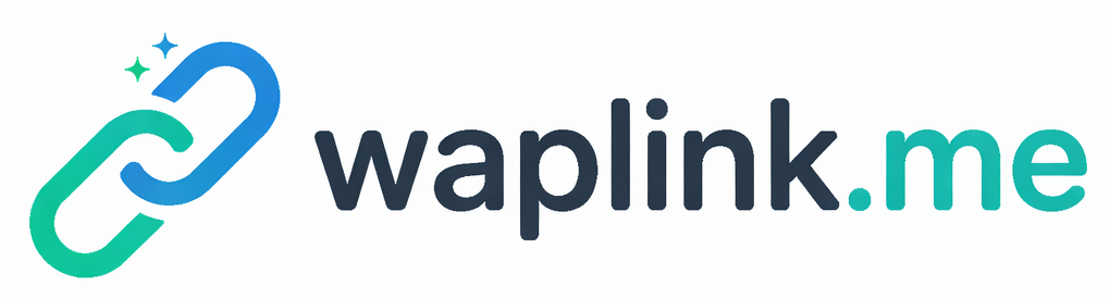 waplink.me